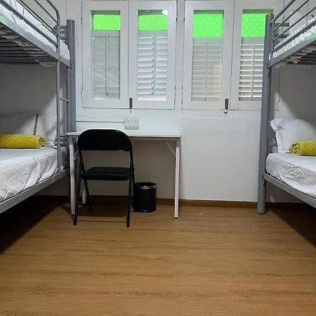 Duke Living-2